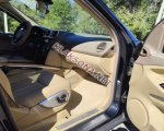 продам Mercedes-Benz M-klasse ML 350 в пмр  фото 1