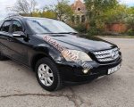 Mercedes-Benz M-klasse ML 350 2005г. 7 000 $