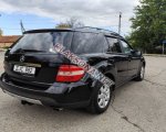 продам Mercedes-Benz M-klasse ML 350 в пмр  фото 2