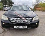 продам Mercedes-Benz M-klasse ML 350 в пмр  фото 3