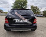 продам Mercedes-Benz M-klasse ML 350 в пмр  фото 2