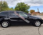 продам Mercedes-Benz M-klasse ML 350 в пмр  фото 4