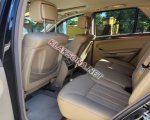 продам Mercedes-Benz M-klasse ML 350 в пмр  фото 6