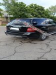 продам Mercedes-Benz M-klasse ML 350 в пмр  фото 5