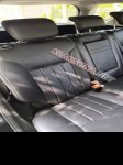 продам Mercedes-Benz M-klasse ML 350 в пмр  фото 2