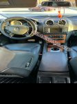 продам Mercedes-Benz M-klasse ML 350 в пмр  фото 4