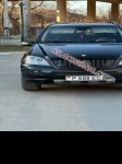 продам Mercedes-Benz M-klasse ML 350 в пмр  фото 5