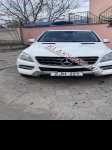 продам Mercedes-Benz M-klasse ML 350 в пмр  фото 1