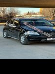 Mercedes-Benz M-klasse ML 350 2006г. 8 300 $