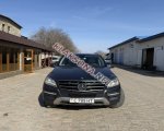 продам Mercedes-Benz M-klasse ML 350 в пмр  фото 3