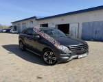 продам Mercedes-Benz M-klasse ML 350 в пмр  фото 3