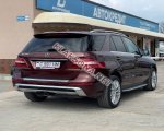 продам Mercedes-Benz M-klasse ML 350 в пмр  фото 4