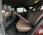 продам Mercedes-Benz M-klasse ML 350 в пмр  фото 1