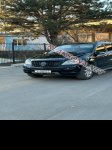 продам Mercedes-Benz M-klasse ML 350 в пмр  фото 6