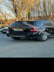 продам Mercedes-Benz M-klasse ML 350 в пмр  фото 4