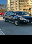 продам Mercedes-Benz M-klasse ML 350 в пмр  фото 6