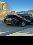 продам Mercedes-Benz M-klasse ML 350 в пмр  фото 5