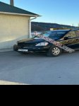 продам Mercedes-Benz M-klasse ML 350 в пмр  фото 4