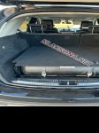 продам Mercedes-Benz M-klasse ML 350 в пмр  фото 3