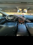 продам Mercedes-Benz M-klasse ML 350 в пмр  фото 2