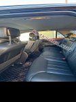 продам Mercedes-Benz M-klasse ML 350 в пмр  фото 1