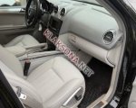 продам Mercedes-Benz M-klasse ML 350 в пмр  фото 2