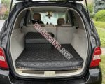 продам Mercedes-Benz M-klasse ML 350 в пмр  фото 1