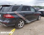 продам Mercedes-Benz M-klasse ML 350 в пмр  фото 2