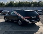 продам Mercedes-Benz M-klasse ML 350 в пмр  фото 4