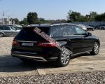 продам Mercedes-Benz M-klasse ML 350 в пмр  фото 3