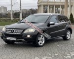 продам Mercedes-Benz M-klasse ML 350 в пмр  фото 6