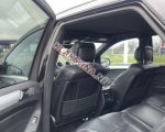 продам Mercedes-Benz M-klasse ML 350 в пмр  фото 2