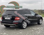 продам Mercedes-Benz M-klasse ML 350 в пмр  фото 4