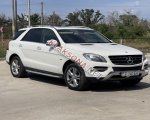 продам Mercedes-Benz M-klasse ML 350 в пмр  фото 3