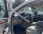 продам Mercedes-Benz M-klasse ML 350 в пмр  фото 5