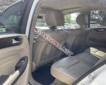 продам Mercedes-Benz M-klasse ML 350 в пмр  фото 4