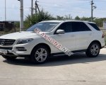 продам Mercedes-Benz M-klasse ML 350 в пмр  фото 5