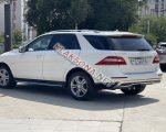 продам Mercedes-Benz M-klasse ML 350 в пмр  фото 2