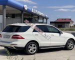 продам Mercedes-Benz M-klasse ML 350 в пмр  фото 5