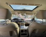 продам Mercedes-Benz M-klasse ML 350 в пмр  фото 1