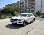 продам Mercedes-Benz M-klasse ML 350 в пмр  фото 6