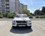 продам Mercedes-Benz M-klasse ML 350 в пмр  фото 5