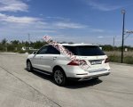 продам Mercedes-Benz M-klasse ML 350 в пмр  фото 3