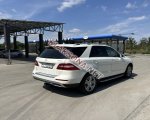 продам Mercedes-Benz M-klasse ML 350 в пмр  фото 2