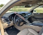 продам Mercedes-Benz M-klasse ML 350 в пмр  фото 1