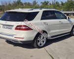 продам Mercedes-Benz M-klasse ML 350 в пмр  фото 3