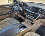 продам Mercedes-Benz M-klasse ML 350 в пмр  фото 1
