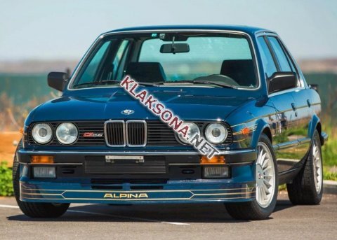 продам BMW 3er 316в пмр фото 1