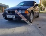 продам BMW 3er 316 в пмр  фото 6
