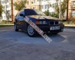 продам BMW 3er 316 в пмр  фото 5